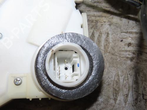 front-right-lock-renault-twingo-i-c06_-1993-1994-1995-1996-1997-1998-1999-2000-2001-2002-2003-2004-2005-2006-2007-2008-2009-2010-2011-2012-24944824 main image