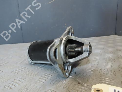 Starter OPEL CORSA E (X15) 1.4 (08, 68) | BP23111876M8