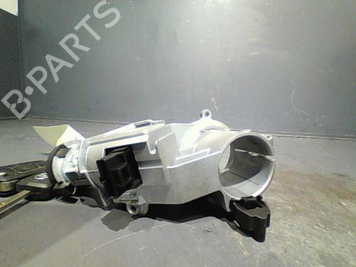 ignition-barrel-opel-corsa-d-s07-93181729-2006-2007-2008-2009-2010-2011-2012-2013-2014-2015-11738455 main image
