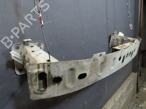 Front bumper reinforcement FORD KUGA I 2.0 TDCi | BP29901853C109