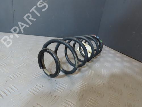 Used Shock absorber spring Shock absorber spring 21226496 21226496