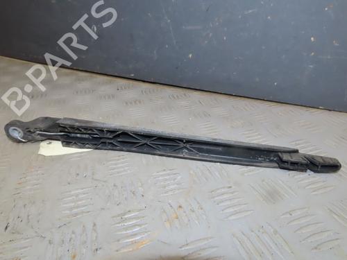 Braço escova traseiro RENAULT MEGANE I Coach (DA0/1_) 1.4 16V (DA0D, DA1H, DA0W, DA10) (95 hp) 31242387