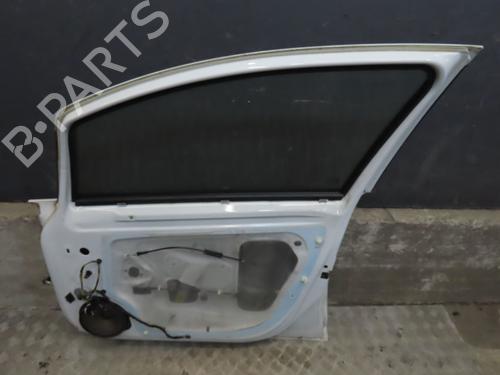 right-front-door-opel-corsa-d-s07-2006-2007-2008-2009-2010-2011-2012-2013-2014-2015-28105727 main image