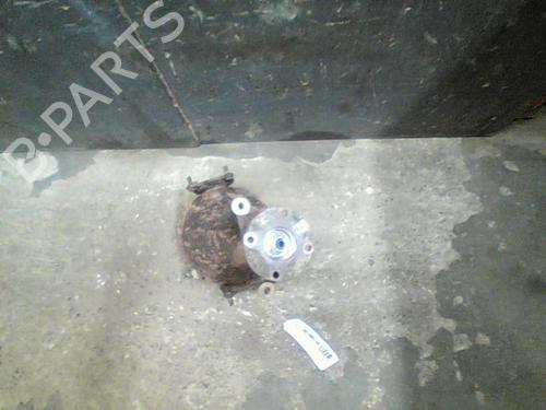 rear-differential-toyota-rav-4-i-_a1_-1994-1995-1996-1997-1998-1999-2000-2001-2002-2003-23112508 main image