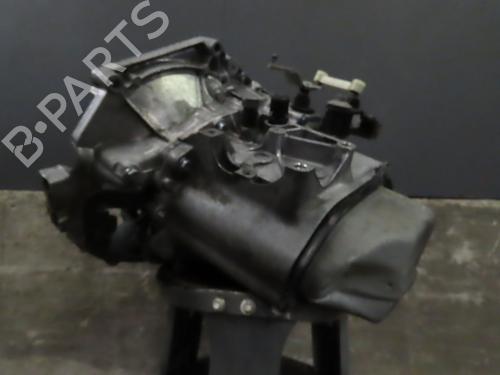 BP18088030M3 main image