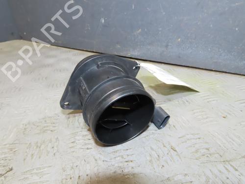 Luftmassemåler Luftmassemåler VW GOLF VII (5G1, BQ1, BE1, BE2) 1.6 TDI (110 hp) 33948274 33948274