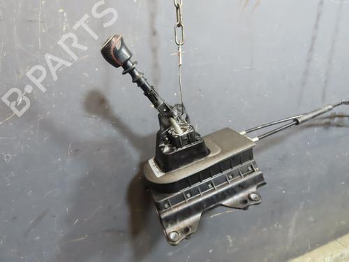 Gear lever FIAT BRAVO II (198_) 1.4 T-Jet (198257) | BP29469633M90 