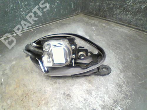 Used Front left belt tensioner Front left belt tensioner KIA CERATO I Hatchback (LD) 2.0 CRDi (112 hp) 10763226 10763226