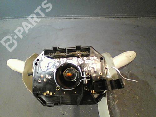 Steering column stalk FIAT 500 (312_) 1.2 (312AXA1A) | BP10761779I23 