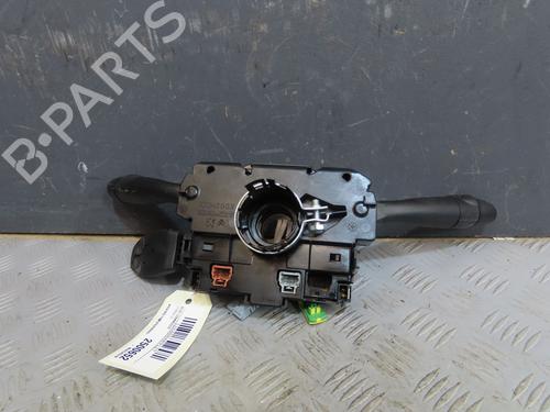 Used Steering column stalk CITROËN C3 I (FC_, FN_) 1.4 i (73 hp) 29195905