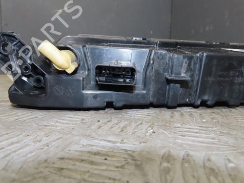 Used Right front indicator CITROËN C4 Grand Picasso II (DA_, DE_) 1.6 HDi / BlueHDi 115 (115 hp) 29759778