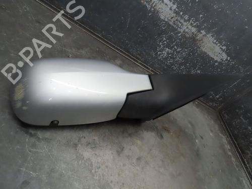 Right mirror RENAULT SCÉNIC II (JM0/1_) 1.5 dCi (JM1E, JM16) | BP16825618C27 