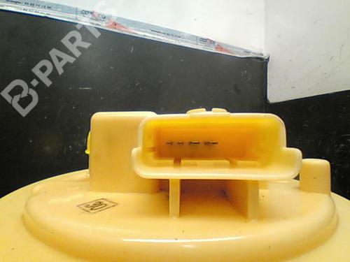 Fuel pump OPEL CORSA D (S07) 1.3 CDTI (L08, L68) | BP10757935M76 
