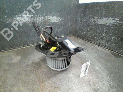Ventilator motor OPEL CORSA D (S07) 1.3 CDTI (L08, L68) (90 hp) 10981265