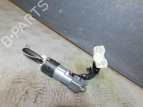Used Ignition barrel Ignition barrel DACIA SPRING EV (B6M1) (45 hp) 33969194 33969194