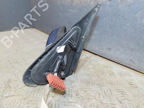 Used Right mirror Right mirror 37529717 37529717