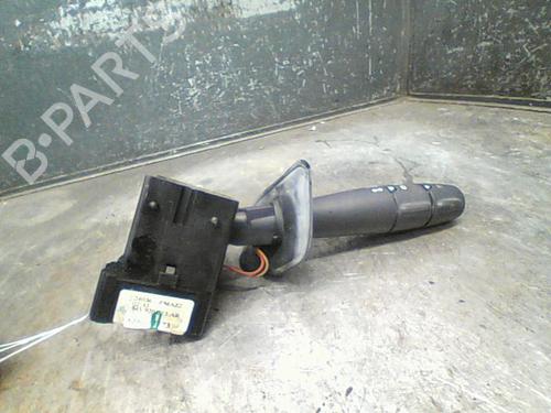 Ratstangsstang DACIA LOGAN (LS_) 1.5 dCi (LS0K) | BP10981286I23