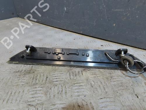 Used Third brake light CITROËN C-CROSSER (VU_, VV_) 2.2 HDi (156 hp) 30893390