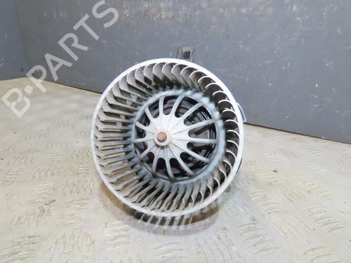 heater-blower-motor-audi-a4-b8-8k2-2007-2008-2009-2010-2011-2012-2013-2014-2015-2016-2017-32716137 main image