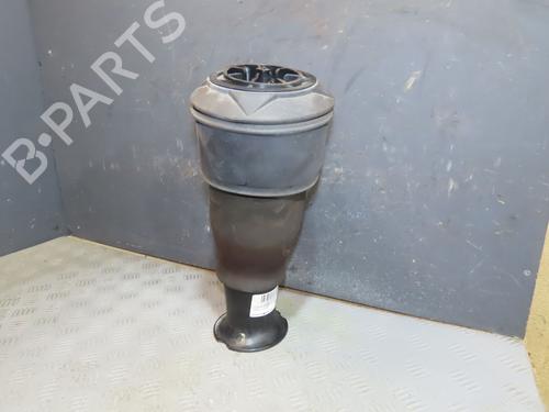 Used Left rear shock absorber Left rear shock absorber CITROËN C4 Grand Picasso I (UA_) 1.6 HDi 110 (112 hp) 34456993 34456993