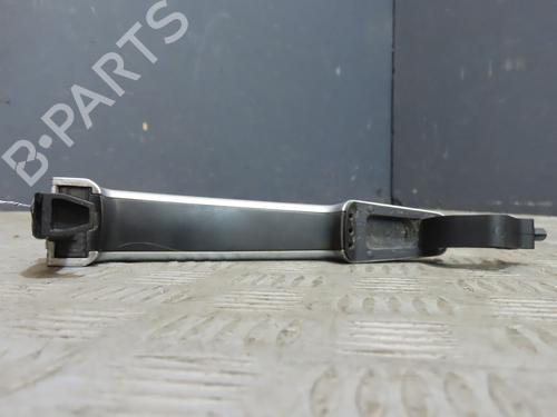 front-left-exterior-door-handle-peugeot-3008-i-mpv-0u_-2009-2010-2011-2012-2013-2014-2015-2016-2017-27351806 main image