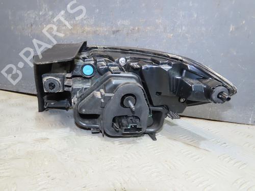 Used Left taillight Left taillight 38226406 38226406
