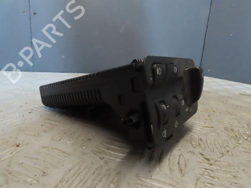 Headlight switch BMW 3 (E46) 316 i | BP19653059I24 