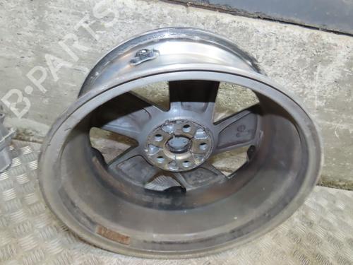 Used Rim Rim 37225888 37225888