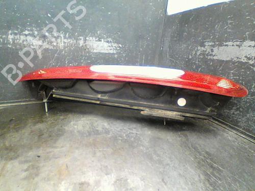 Venstre Baklys FORD FOCUS C-MAX (DM2) 2.0 TDCi (136 hp) 10769016