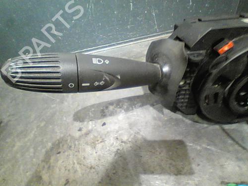 Steering column stalk FIAT PUNTO (188_) 1.9 JTD | BP10761850I23