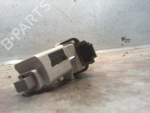 Used Ignition barrel CITROËN C5 III (RD_) 1.6 HDi 110 (RD9HZC) (109 hp) 23112665