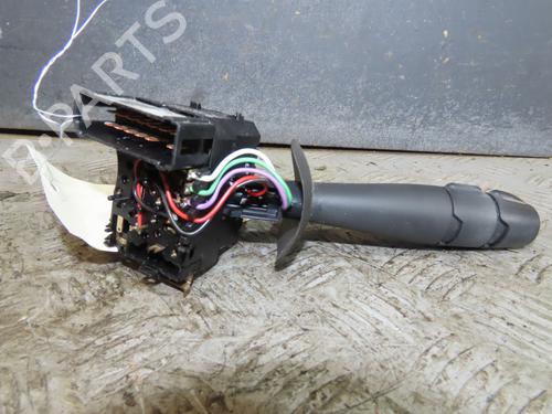Used Steering column stalk Steering column stalk 37062517 37062517