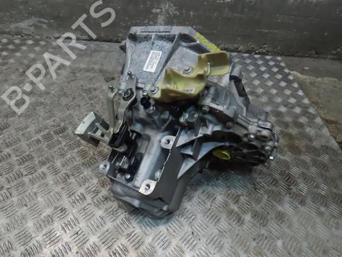 BP30630732M3 main image