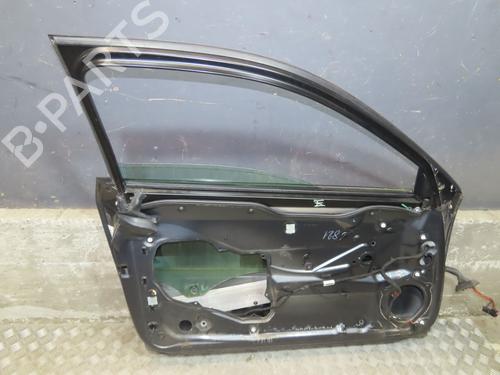 Used Left front door AUDI A3 (8P1) 1.9 TDI (105 hp) 30652482