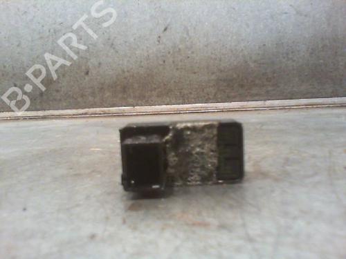 right-rear-window-switch-citroen-c4-i-lc_-2004-2005-2006-2007-2008-2009-2010-2011-2012-2013-2014-23115578 main image