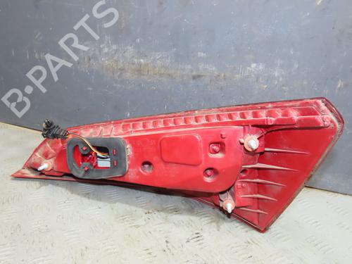 Used Left taillight Left taillight 38676417 38676417