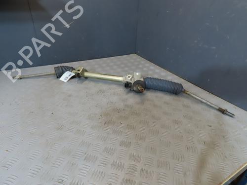 Steering rack RENAULT CLIO II (BB_, CB_) 1.2 (BB0A, BB0F, BB10, BB1K, BB28, BB2D, BB2H, CB0A,... | BP21498529M22 