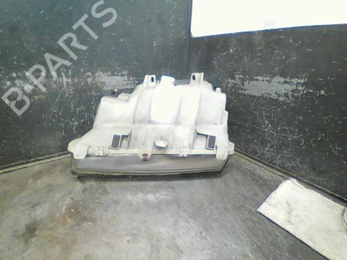 Used Right headlight PEUGEOT 806 (221) 2.0 HDI (109 hp) 23116308