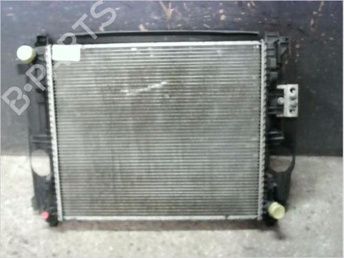 BP23112136M31 main image