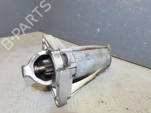 demarreur-renault-trafic-ii-bus-jl-2001-32100332 main image