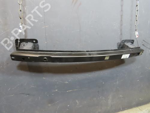 Rear bumper reinforcement FORD KUGA I 2.0 TDCi | BP29872316C73