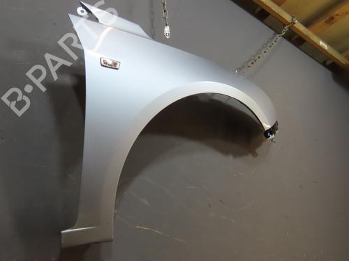 right-front-fenders-chevrolet-cruze-j300-20-cdi-94560510-2009-21049502 main image