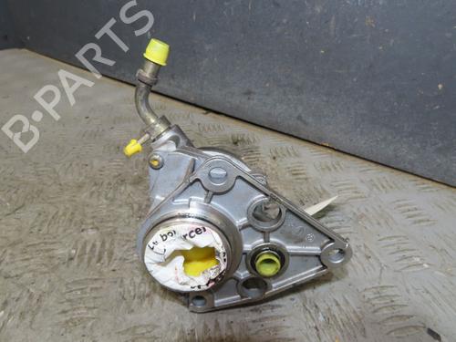 Used Vacuum pump Vacuum pump 37529692 37529692