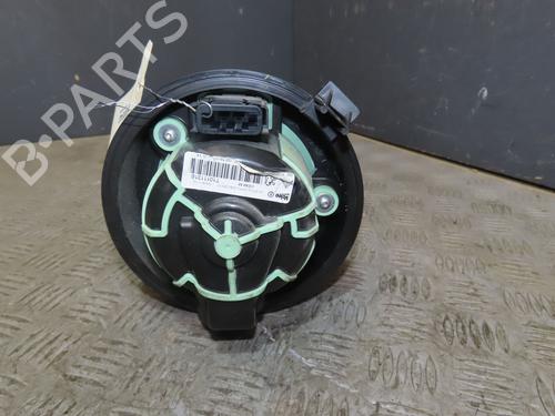 Used Heater blower motor CITROËN C4 II (NC_) 1.6 HDi 90 (92 hp) 27976901
