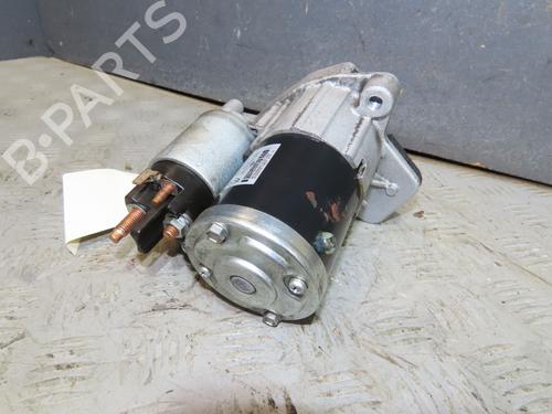 Motor de arranque Motor de arranque 38275486 38275486