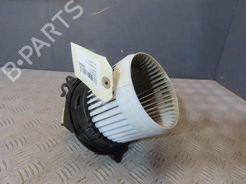 Used Heater blower motor DACIA SANDERO II 1.0 SCe 75 (B8JC, B8JD) (73 hp) 21274251