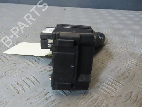 steering-column-stalk-dacia-logan-ii-2012-39418443 main image