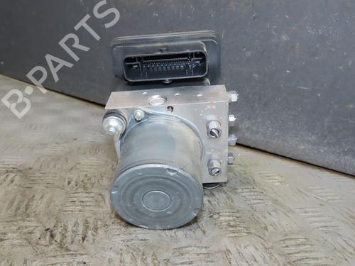 ABS pump RENAULT CLIO V (B7_) 1.0 TCe 90 (B7MT) | BP36791237M43 - Image 2