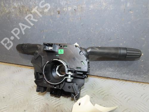 Used Steering column stalk Steering column stalk JEEP RENEGADE SUV (BU, B1, BV) 1.0 T-GDi (120 hp) 36310293 36310293