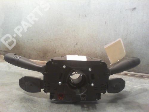 Steering column stalk PEUGEOT 207 (WA_, WC_) 1.4 HDi | BP11210963I23 